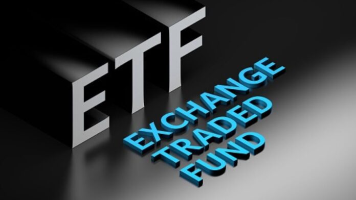 Should you invest in Exchange Traded Funds