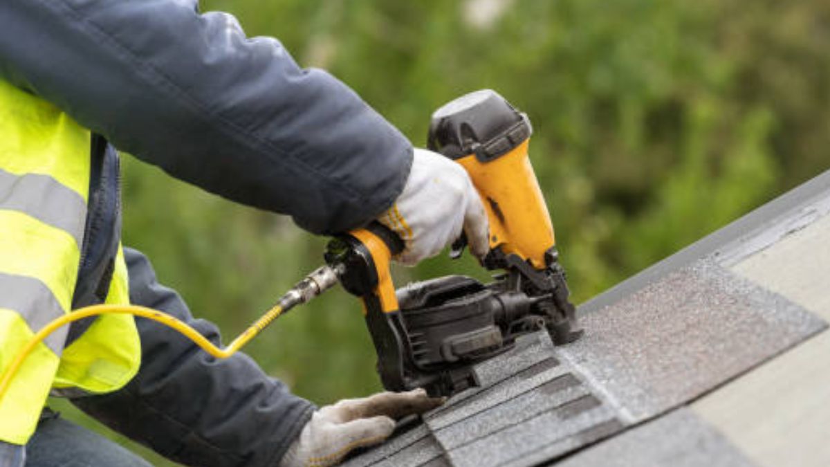 3 Things That Could Harm Your Roof and How to Deal With Them