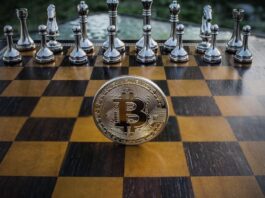6 Factors to Consider Selecting a Safe Bitcoin Casino – A Detailed Guide