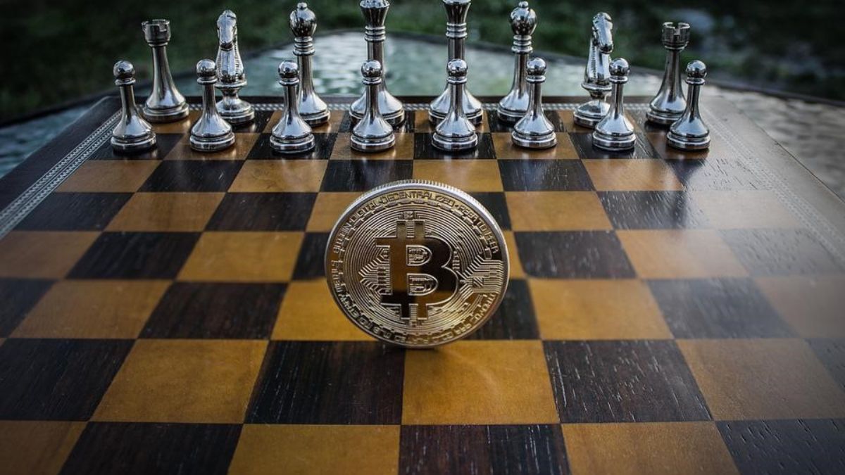 6 Factors to Consider Selecting a Safe Bitcoin Casino – A Detailed Guide