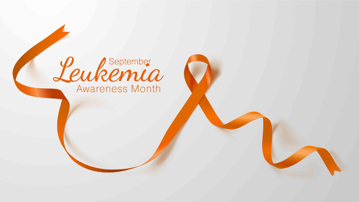 Facts You Need to Know About Leukemia