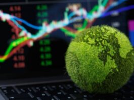 Getting Started With Ethical Investing Choosing an ETF That is Sustainable