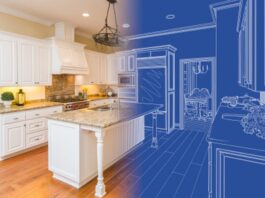 Home Improvements that Add the Most Value