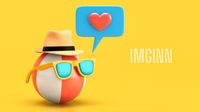 Imginn is a best ever tool for downloading instagram videos and images