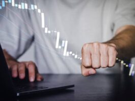 Is Crypto Leverage Trading Right For You