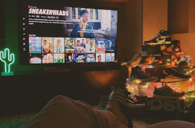 Is Netflix Worth It Here Are The Biggest Pros And Cons