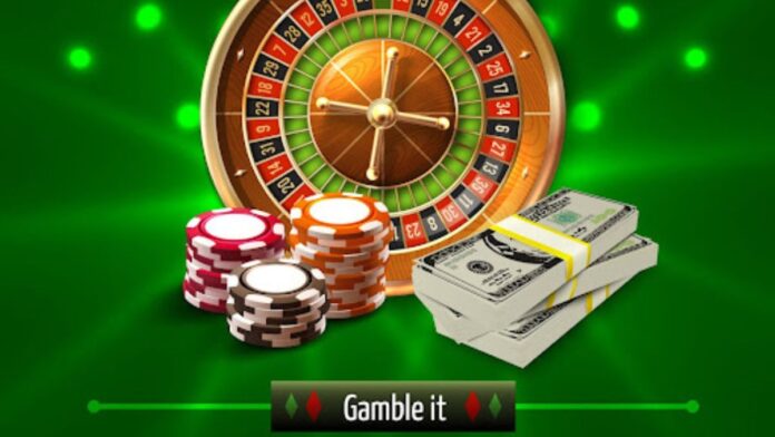 The Customer Lifecycle in the Online Casino Niche