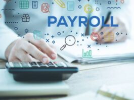 The Future of Payroll Services and Cloud Innovation in the Workplace