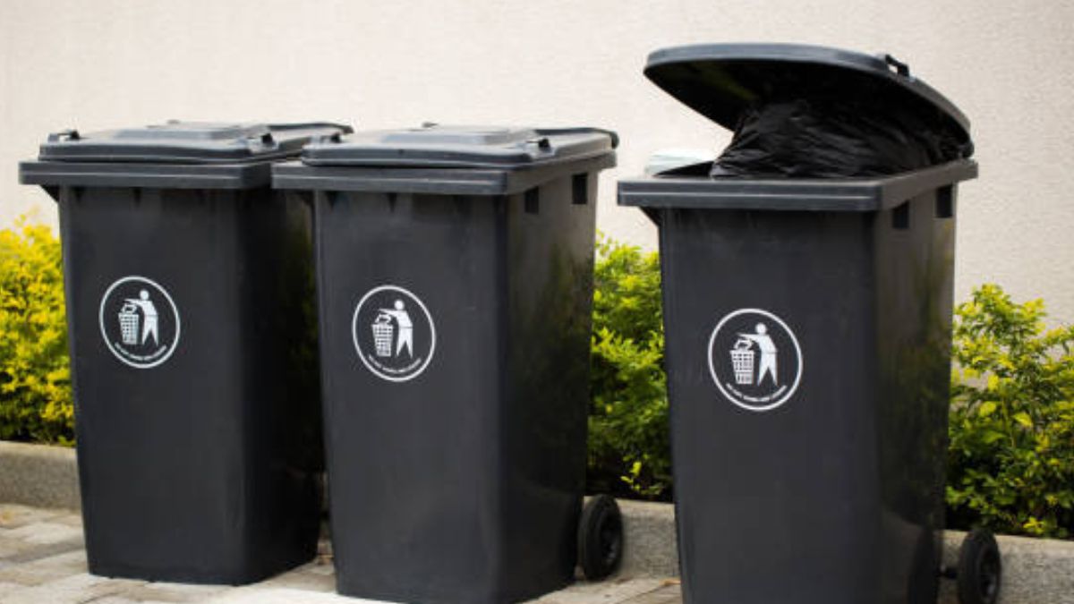 Things You Need to Know Before Calling a Dumpster Rental
