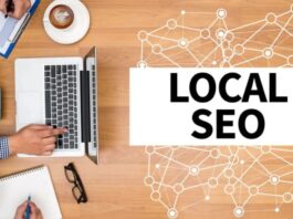 What It Means To Be Seen Insight From A Local SEO Reseller