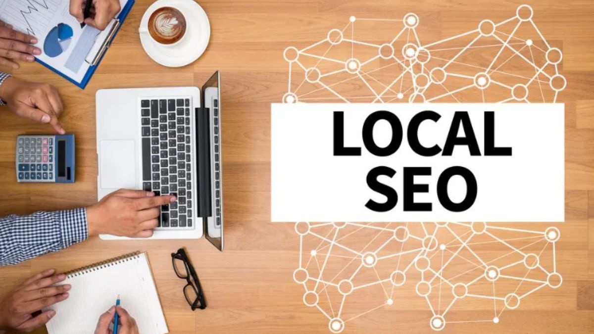 What It Means To Be Seen Insight From A Local SEO Reseller