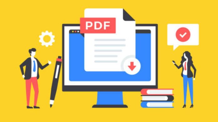 Free Editor PDF Online-Safe and efficient office