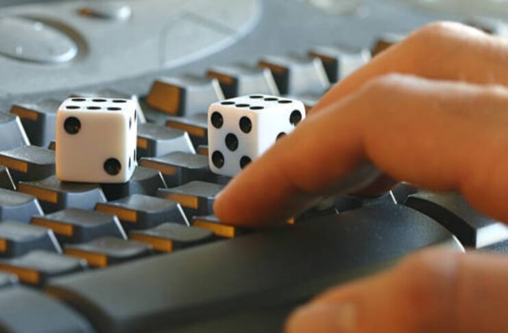How to Ensure a Fun and Safe Online Gambling Experience