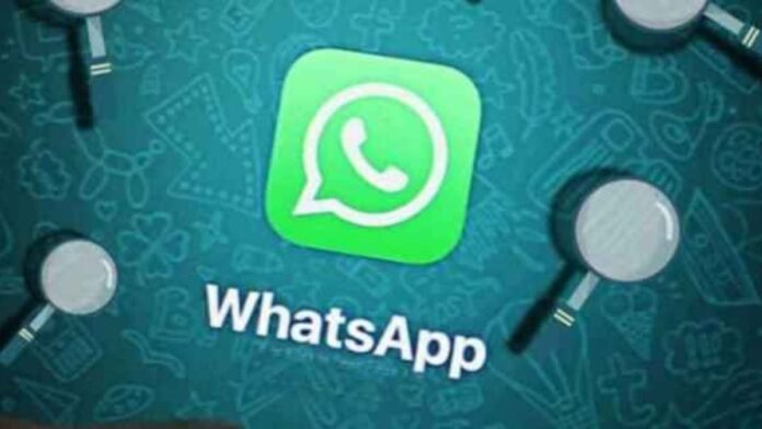 Tips To Find The Whatsapp Hacker To Hire