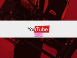 Y2mate Best Ever YouTube Videos downloader