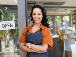 5 Reasons to Visit a West Indian Restaurant