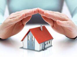 How Much Does Home Insurance Cost