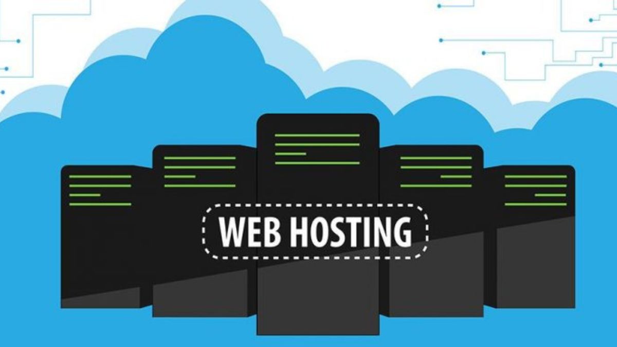 How to Find Out the best Hosting for a Website