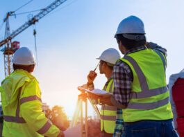 Lasher Construction vs. Costello Roofing Comparison