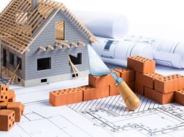 Things to Remember When You Are Looking to Build Your House