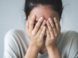 How CBDA Helps With Depressed People