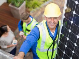 Reasons Why Residential Solar Power Systems Are a Good Investment