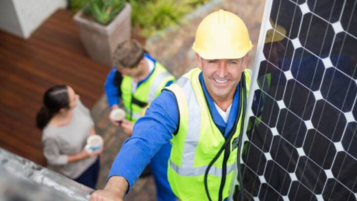 Reasons Why Residential Solar Power Systems Are a Good Investment