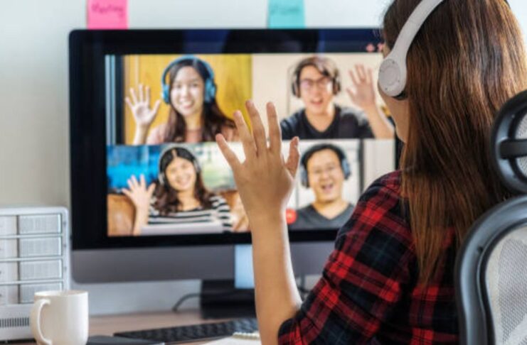 The Goals of Online Transcription Services