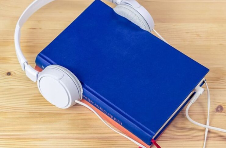 Audiobooks What You Need To Know Before You Buy