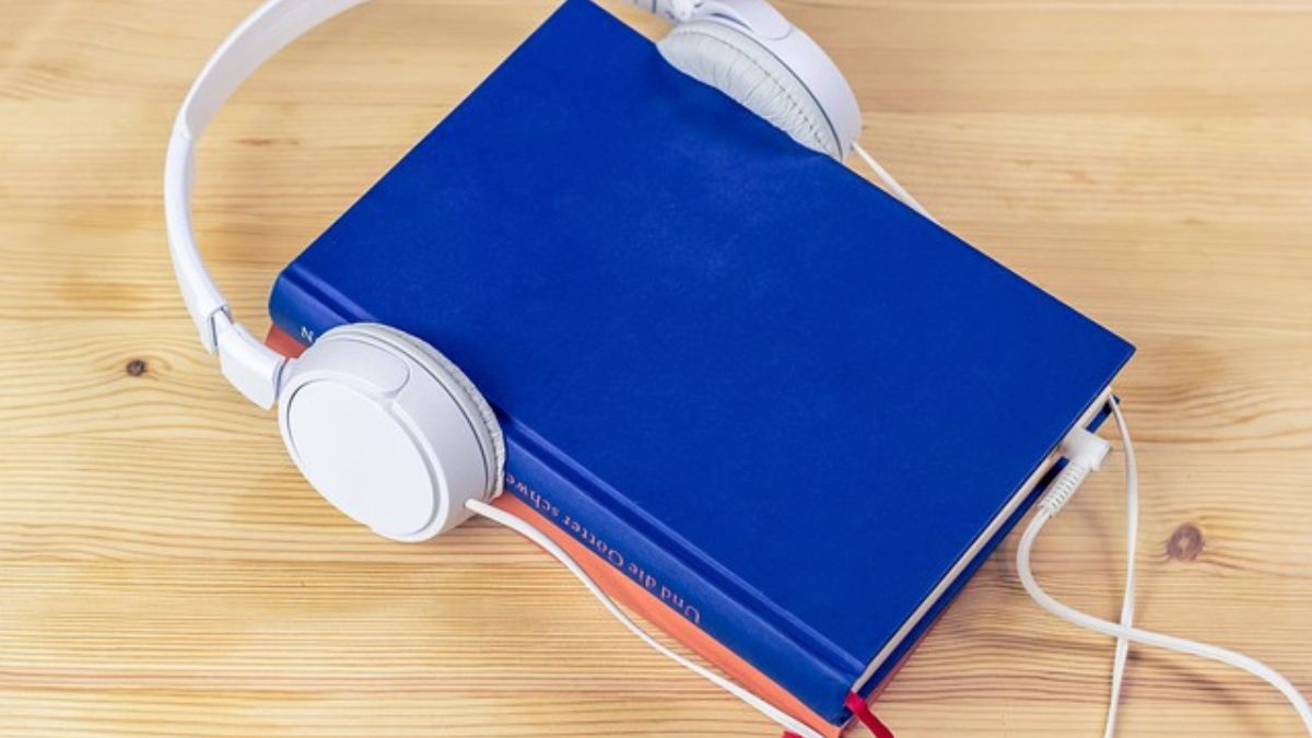 Audiobooks What You Need To Know Before You Buy