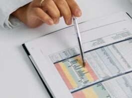 How Can Your Medical Practice Avoid Denials