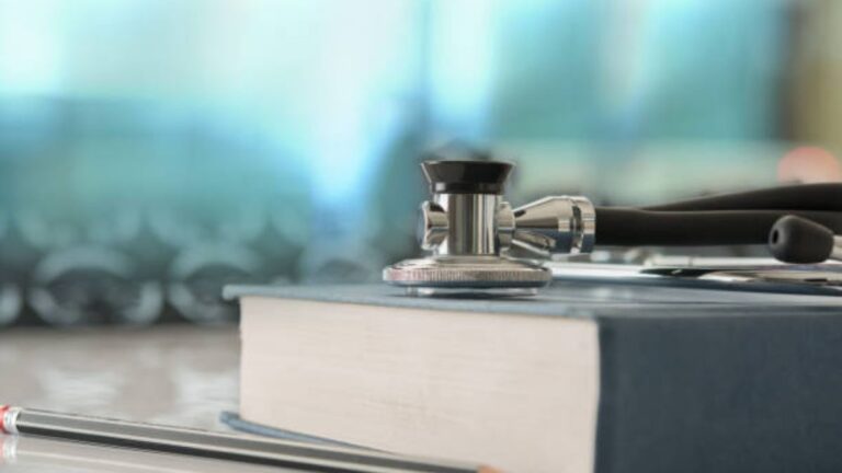The Importance Of Nursing Education Blogili