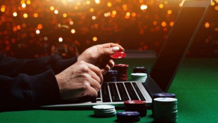 Top Casino Strategies You Can Use to Avoid Losing Too Much Money