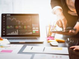 What does one high-quality Forex broker need to have
