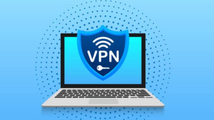 A Comprehensive Guide to VPN Services and HotBot VPN