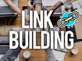 Boost Your SEO Agency's Growth with White Label Link Building
