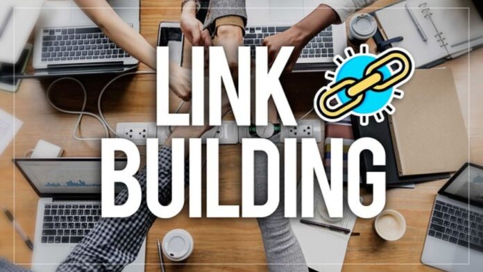 Boost Your SEO Agency's Growth with White Label Link Building