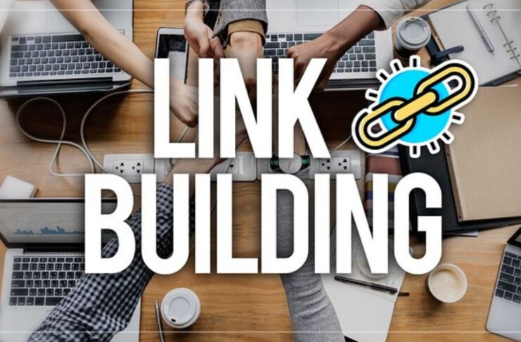Boost Your SEO Agency's Growth with White Label Link Building