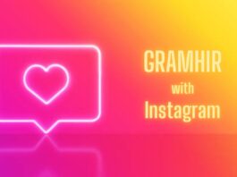 Gramhir A Key to Instagram Growth and Success