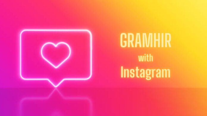 Gramhir A Key to Instagram Growth and Success