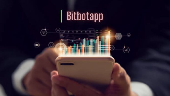 Bitbotapp