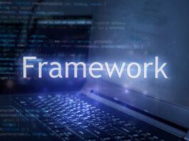 Cypress Vs other Test Automation Frameworks