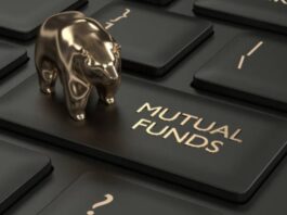 How to Choose the Best Platform to Invest in Mutual Funds