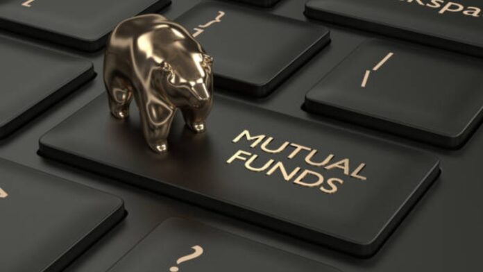How to Choose the Best Platform to Invest in Mutual Funds