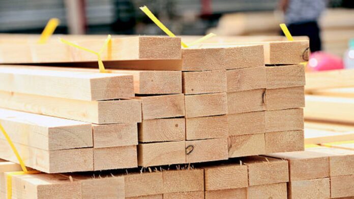 Lumber & Plywood Understanding the Basics