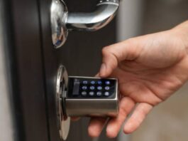 A Complete Guide to Using Smart Locks for Airbnb
