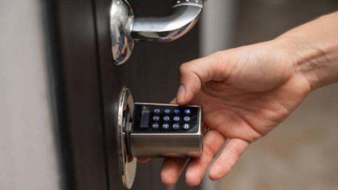 A Complete Guide to Using Smart Locks for Airbnb