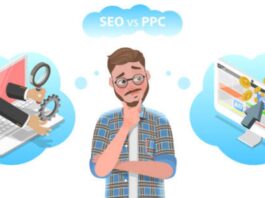 Battle of SEO vs PPC Which One is Right for Your Business
