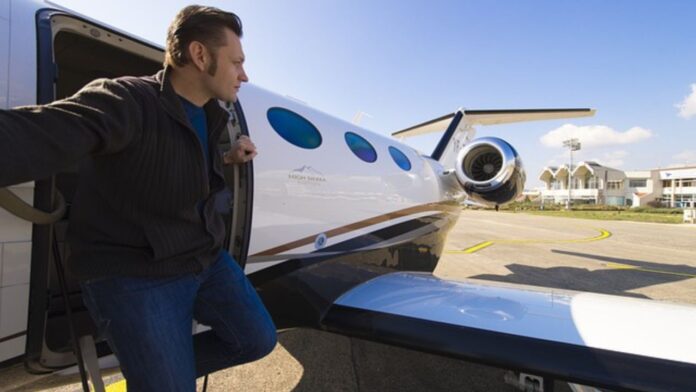 Private Jet Rental Cost: Factors that Affect Prices