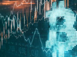 How Crypto Exchanges Operate
